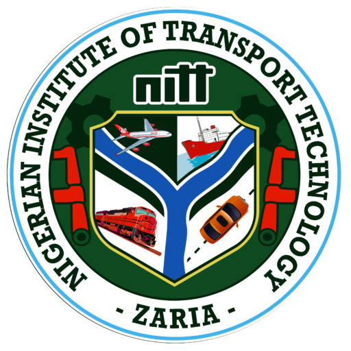 NITT Zaria Admission Forms 2024/2025 are Out